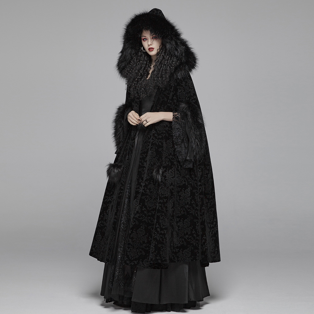 ladies cloaks and capes ladies cloaks and capes