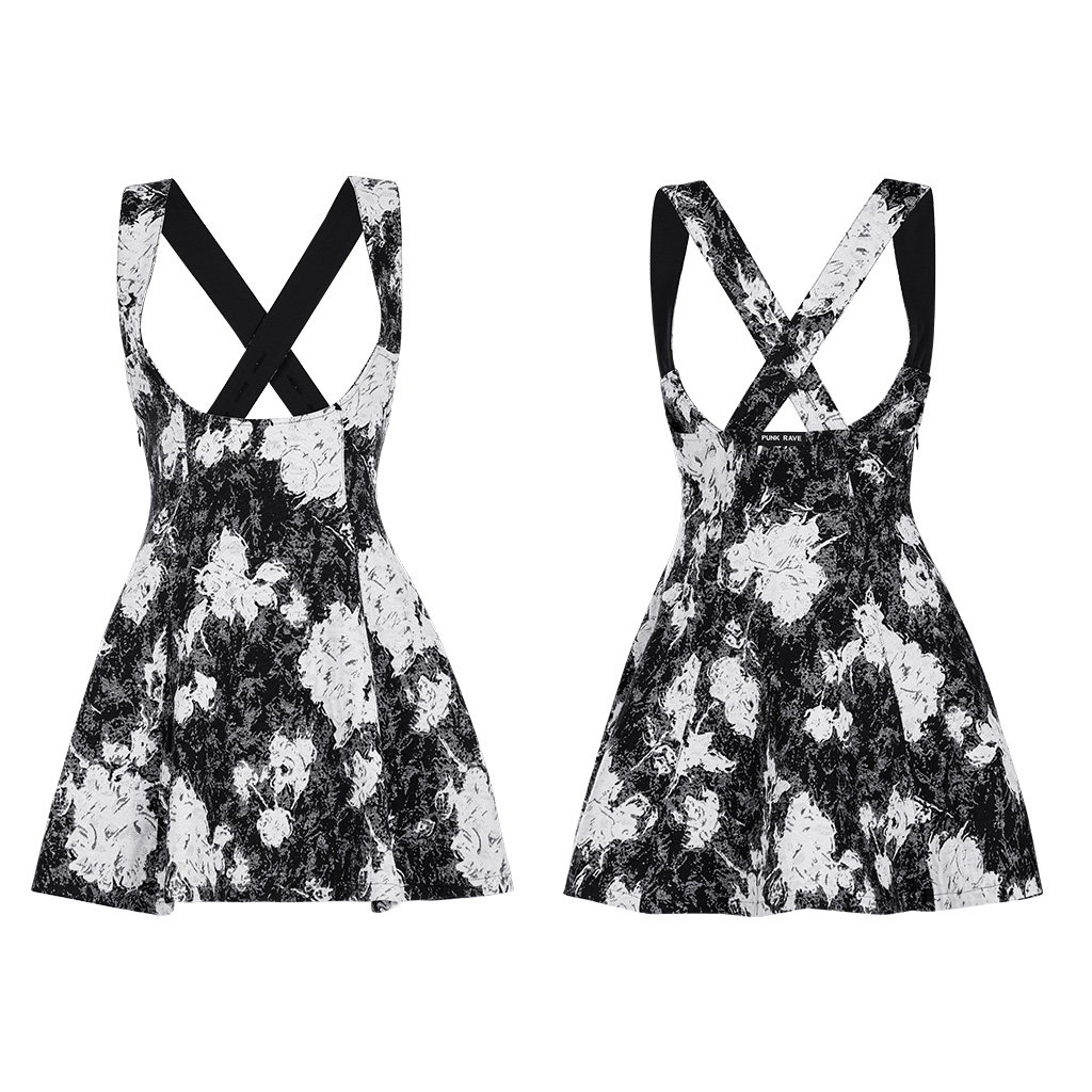 Black-Gray