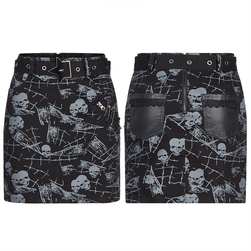 Black-Print