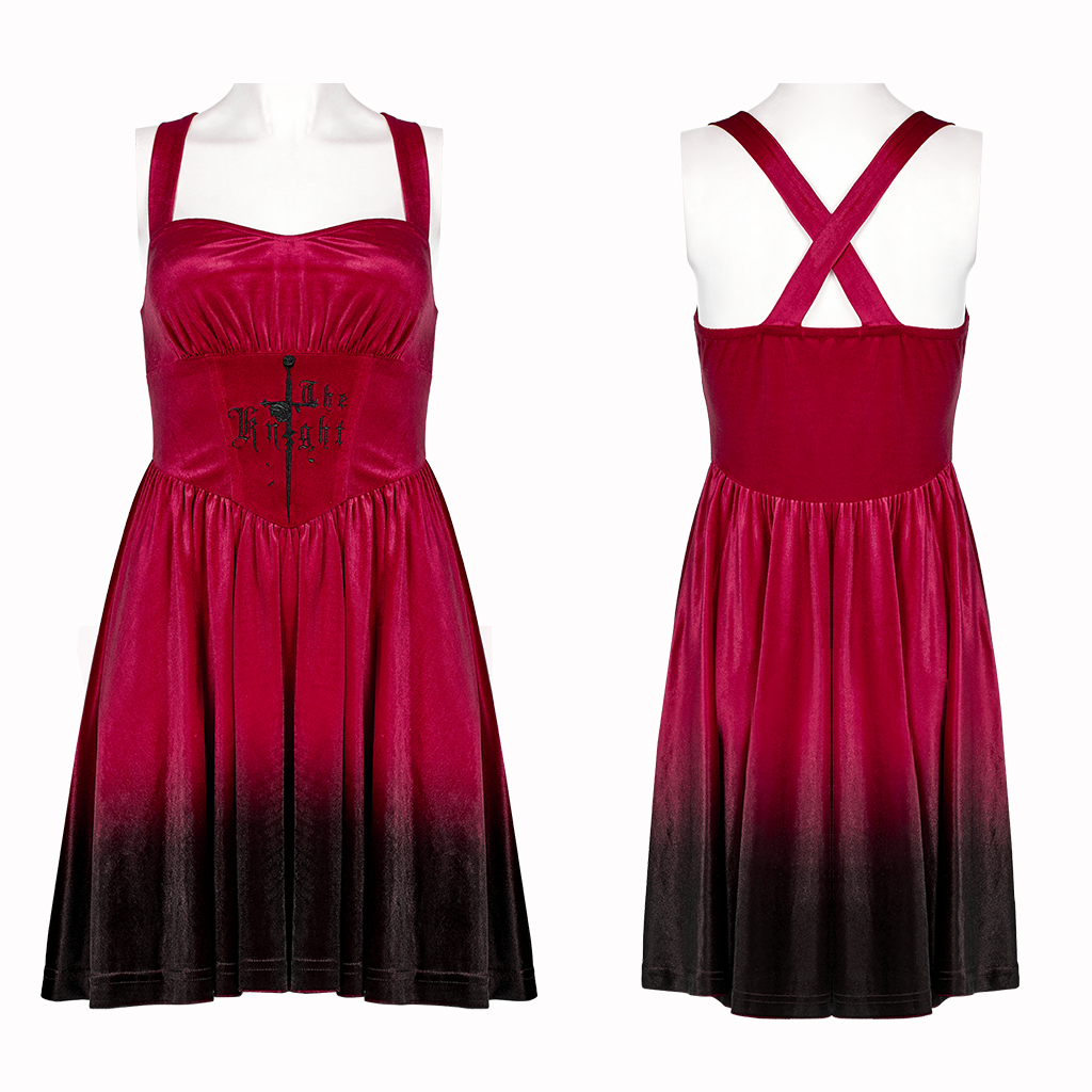 Red-Black