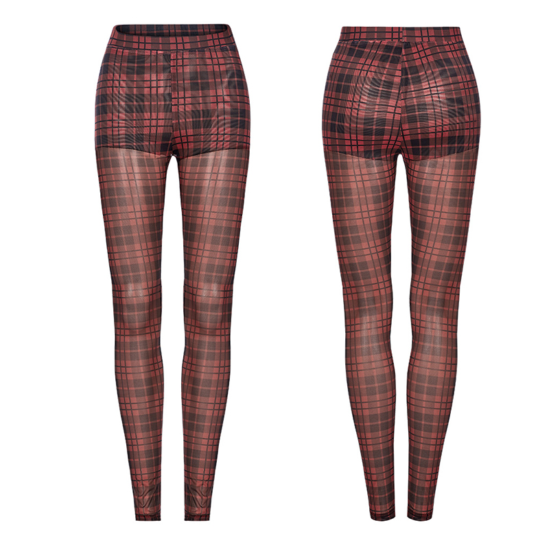 Black-Red