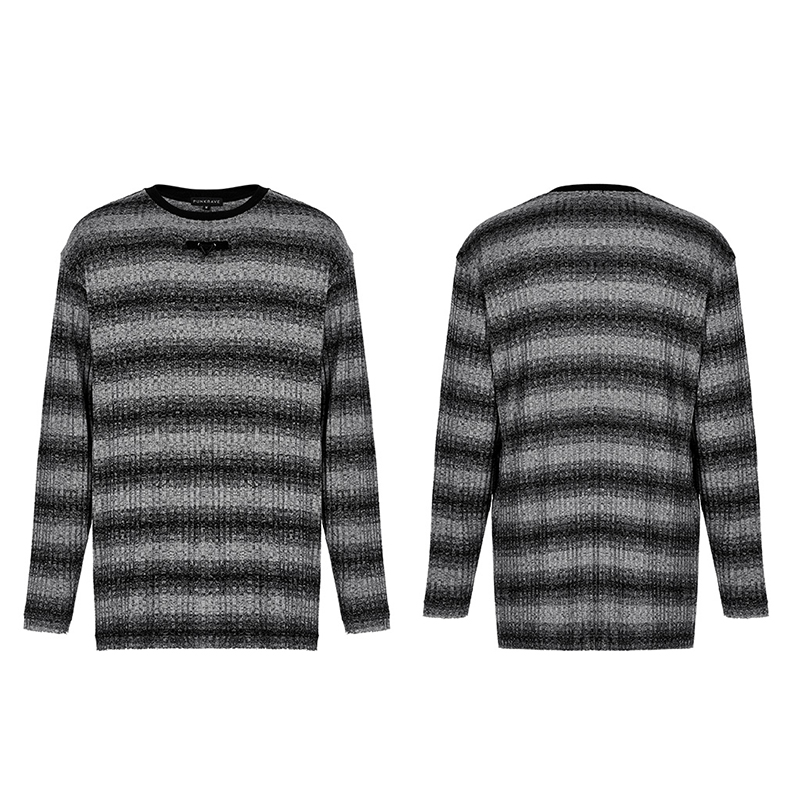 Black-Gray